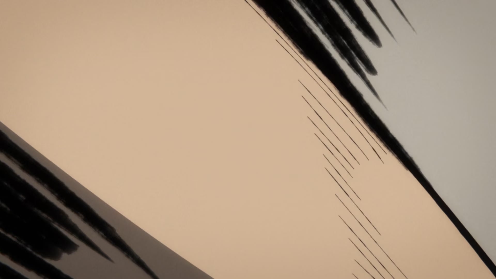 [Tsukyio Editing Resources] Takopi's Original Sin - 300.mp4